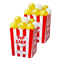 팝콘박스 (4)-Fanstock