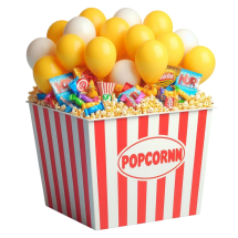 팝콘박스 (1)-Fanstock