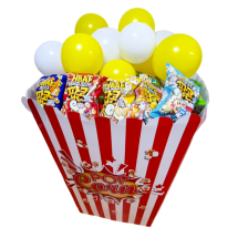 팝콘박스 (5)-Fanstock