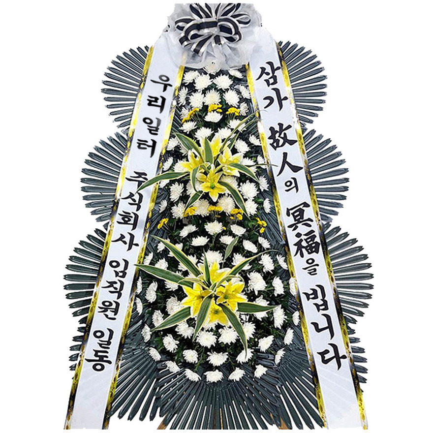 wg1005_01-1 상세이미지
