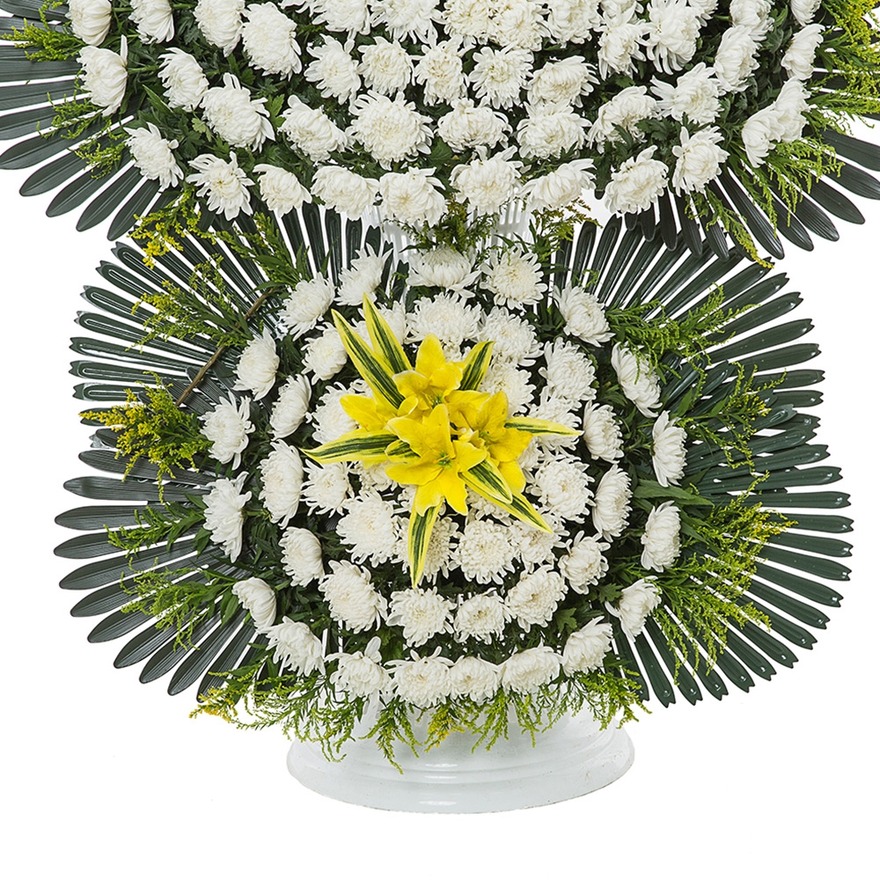 wg1007_04 상세이미지