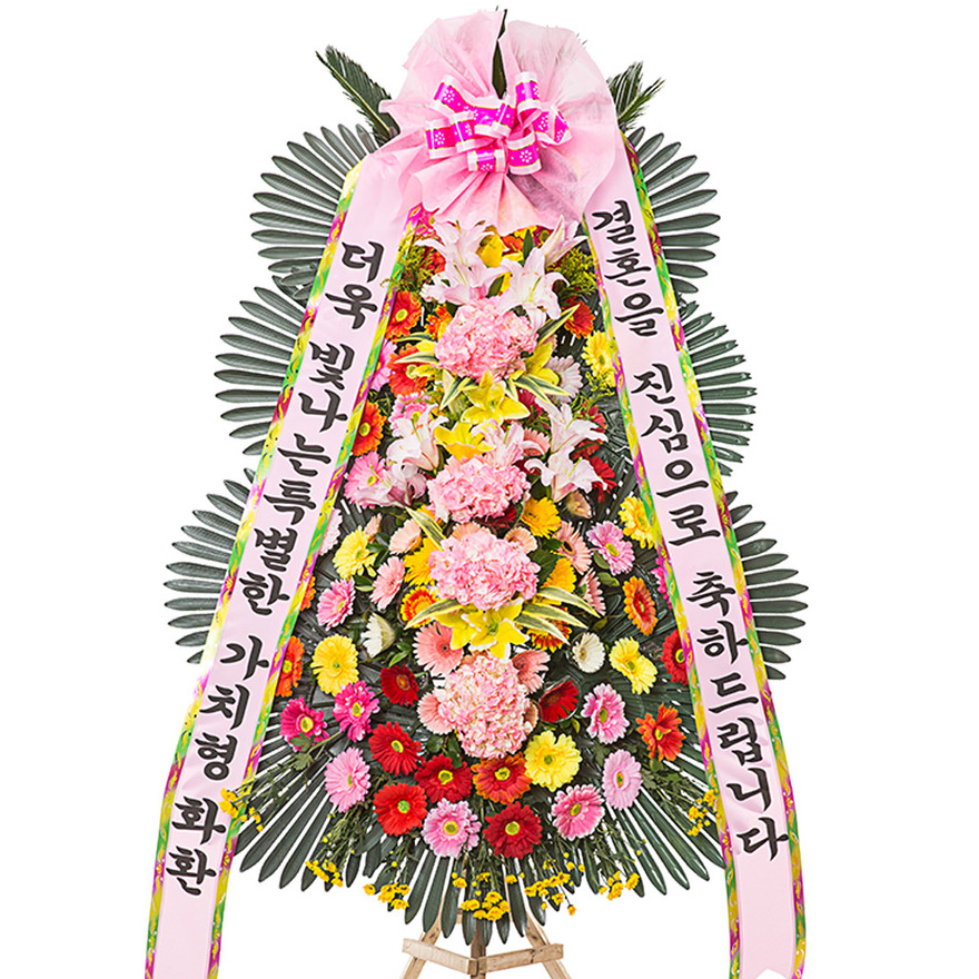 wg1022_01-1 상세이미지