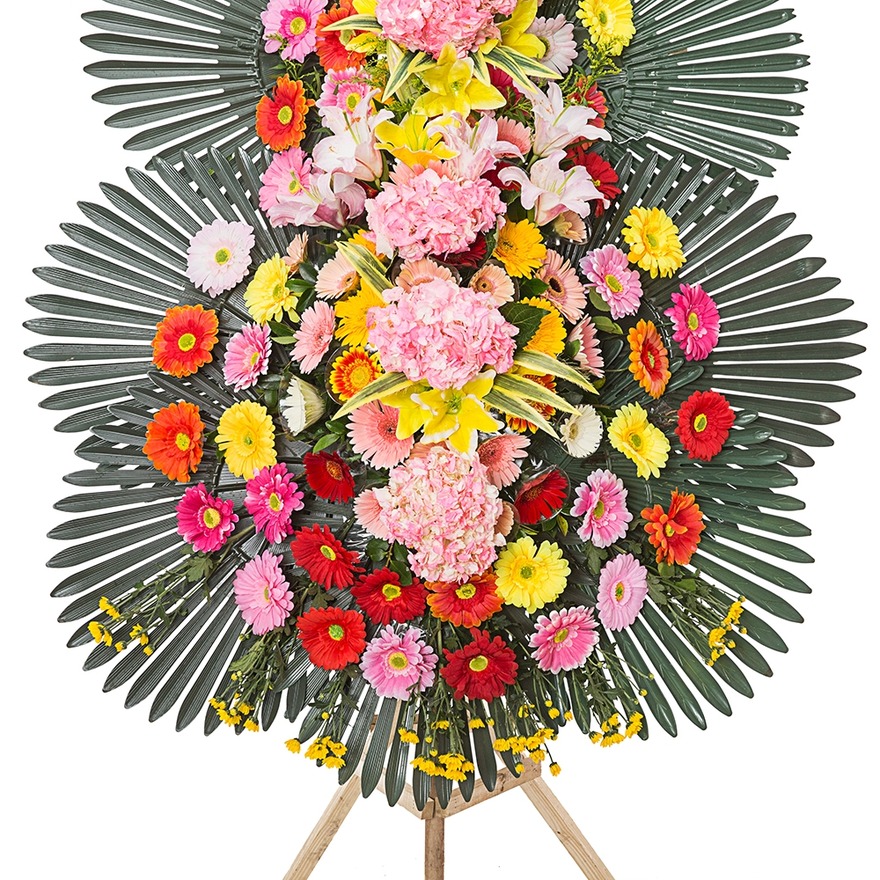 wg1022_04 상세이미지