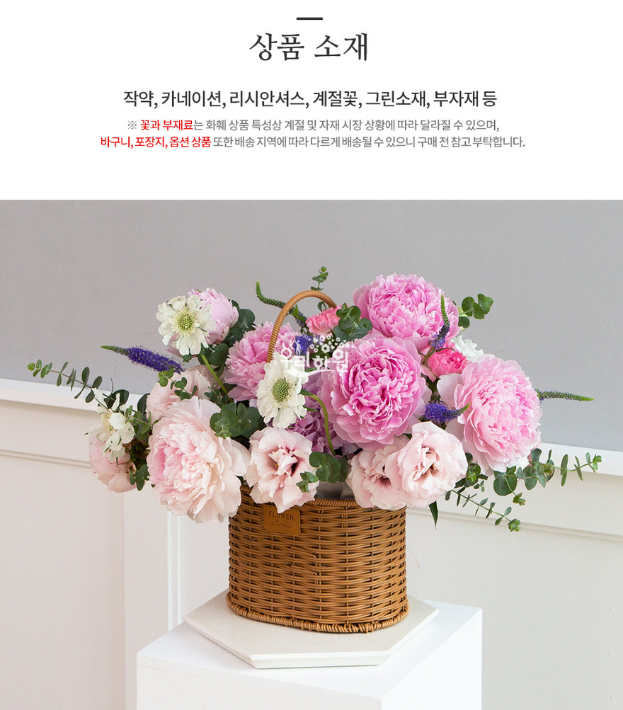 상세이미지