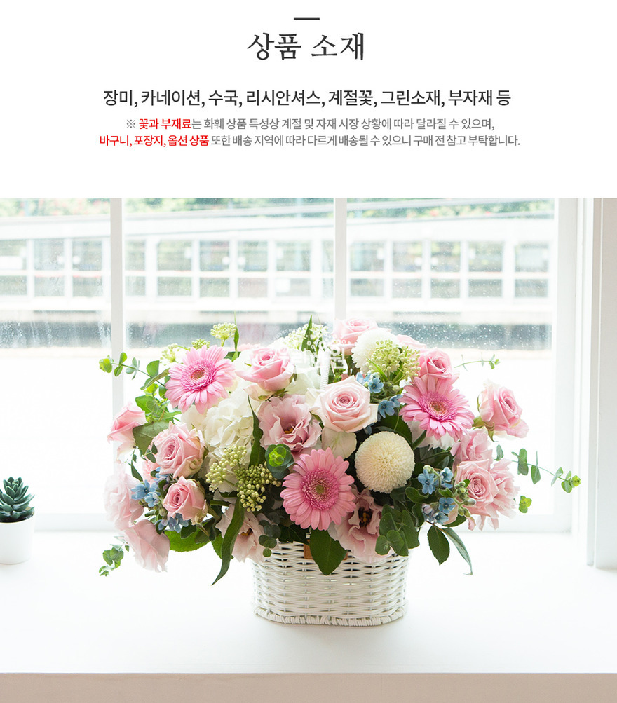 상세이미지