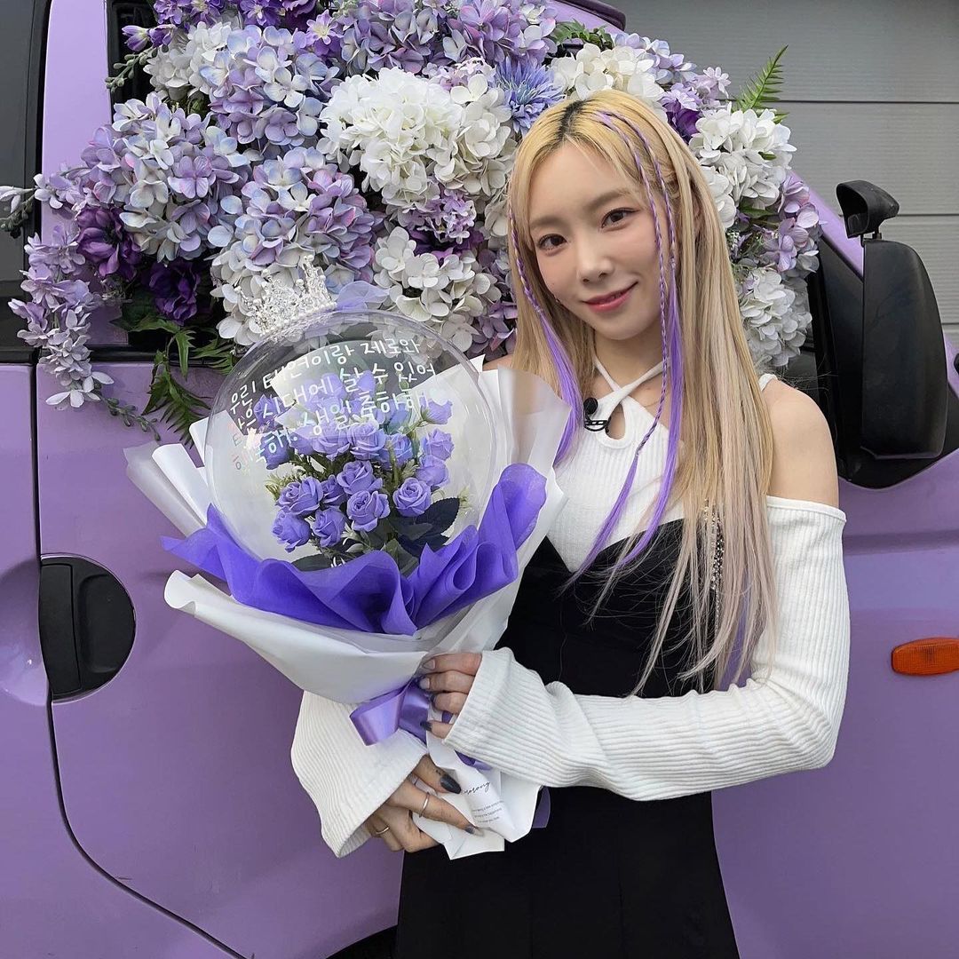 #태연 (1)