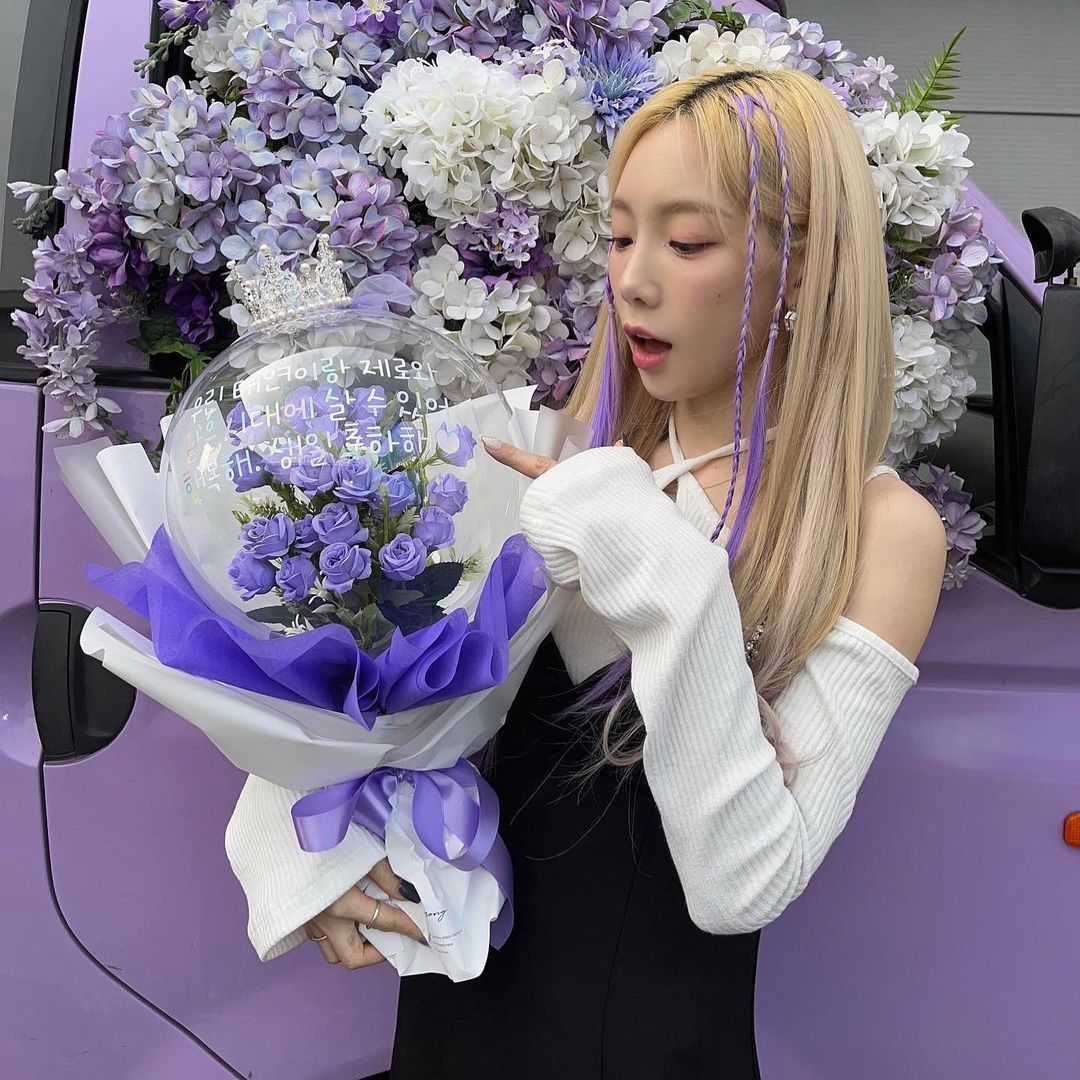 #태연 (2)