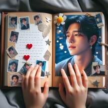 팬북 (5)