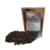 300g of dried coffee leaves