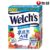 Welch’s Fruit Snack Mix Jelly