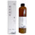 Cheongnong Ginger Extract, 600ml