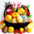 Fruit baskets C