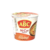 ABC Cup Baso Sapi 60g