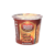 ABC Cup Gulai Ayam Pedas 60g