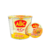 ABC Cup Kari Ayam 60g