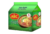 ABC Soto Ayam 5pcs set 75g