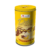 Deka WaferRoll ChocoBanana 360g