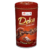 Deka WaferRoll ChocoChoco 360g