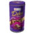 Deka WaferRoll ChocoNut 360g