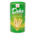 Deka WaferRoll Matcha Greentea 300g