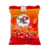 Dua Kelinci Coated Peanuts Spicy 150g