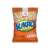 Dua Kelinci SUKRO Kribo 130g