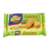 HATARI Durian Cream Biscuit 190g