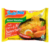 Indomie Chicken Curry 80g