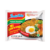 Indomie Migoreng 2ea