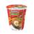 Indomie Migoreng Cup Noodles 70g