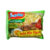 Indomie Soto Mie 75g