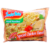 Indomie Special Chicken 75g