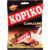 KOPIKO Cappuccino Candy