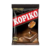 KOPIKO Coffee Candy