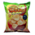 KUSUKA Keripik Singkong 180g