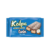 Kalpa Wafer Cokelat Kelapa 288g