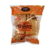 Keripik Tempe Original 230g