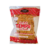 Keripik Tempe Pedas 230g