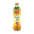 Nu Green Tea Honey 450ml