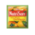 Nutri Sari Rasa Mangga 10pcs