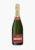 Piper Heidsieck, Cuvee Brut NV