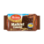 Roma Malkist Cokelat 105g