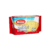 Roma Malkist Crackers 135g