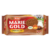 Roma Marie Gold Chocolate