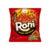 Roni Extra Spicy