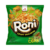 Roni Roasted Corn