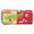 SERENA Saltcheese Biscuits 200g