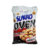 SUKRO Oven Rasa Bawang 100g