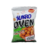 SUKRO Oven Rasa Jagung Bakar 100g