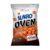 SUKRO Oven Rasa Pedas 100g